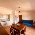 Apartment Medusa Baja Sardinia Cala Bitta