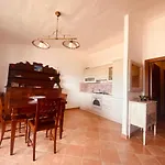 Appartement Medusa Baja Sardinia